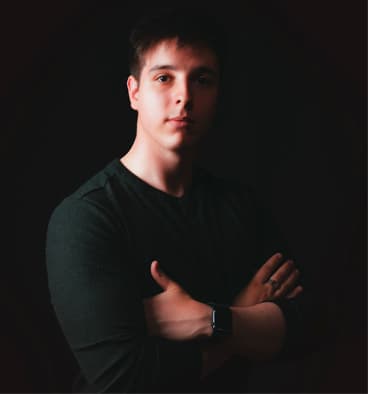 Ezequiel Delorrio
