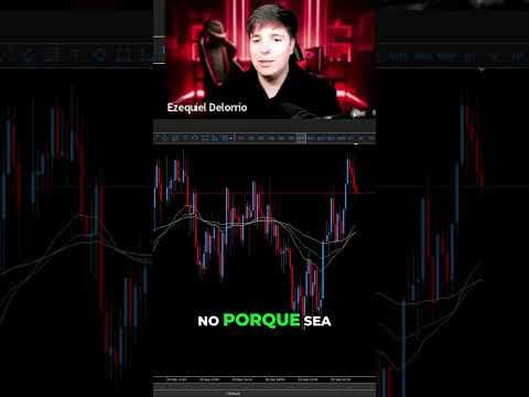 La Clave del Trading Rentable Es Más Fácil De Lo Que Parece