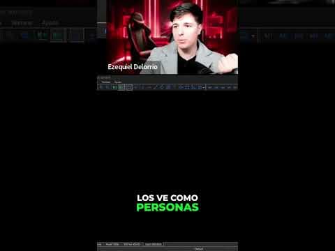 La Verdad Revelada: ¡No te dejes engañar!