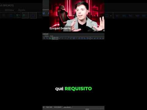 Dije NO y me Bloquearon de TODO: Mi Experiencia