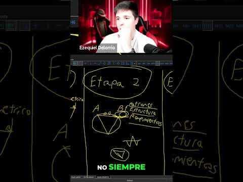 Estos engaños son típicos