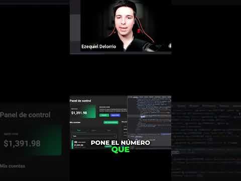 ¡Cuidado! No Te Dejes Engañar con Cuentas Falsas