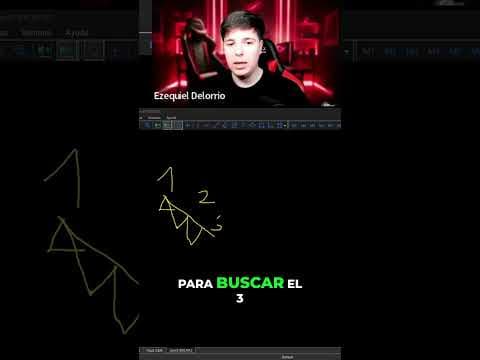 La Clave Para Entender Como Funciona El Mercado