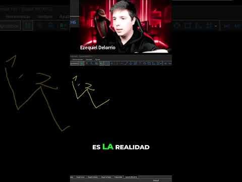 Esto tienes que aceptarlo