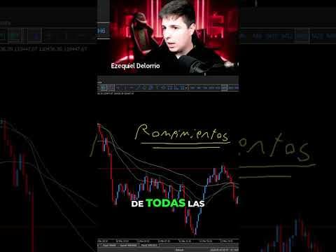 La Confirmación Que Siempre Espero