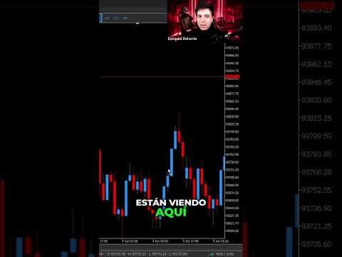 Esto no funciona en todos lados