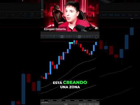 La Diferencia Que Nadie Explica
