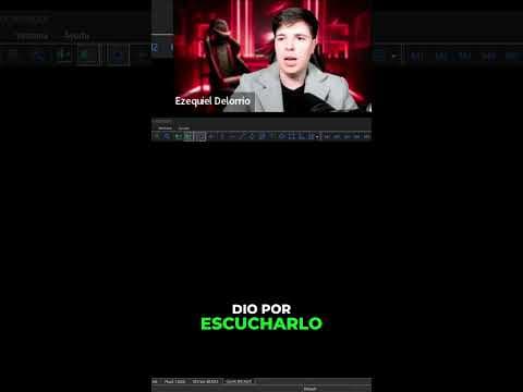 Otra Mentira: Capturas Falsas