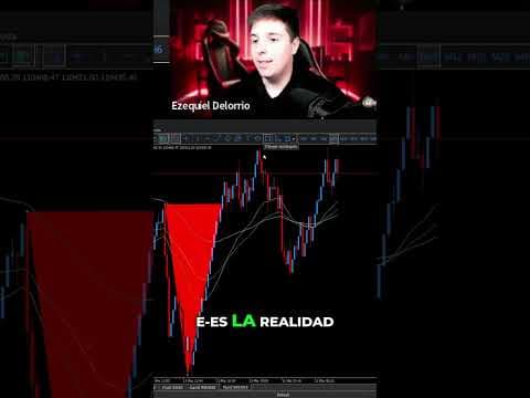 Por Qué Pierdes Aunque Tengas Razón