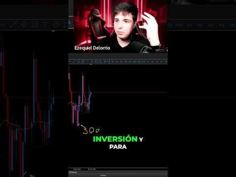 Trading Rentable: ¿Cuándo Sabes Que Lo Eres?