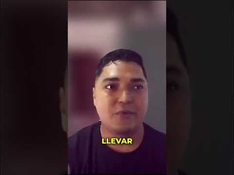 Trading: Más Allá del Dinero, Libertad Financiera Real