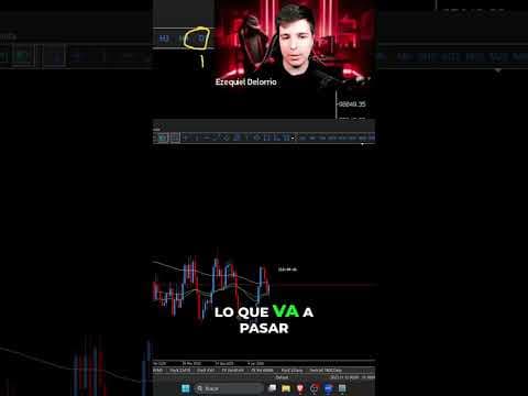 Si No Ves Esto Antes, Vas a Perder Dinero