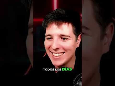 Operando Señales Diarias