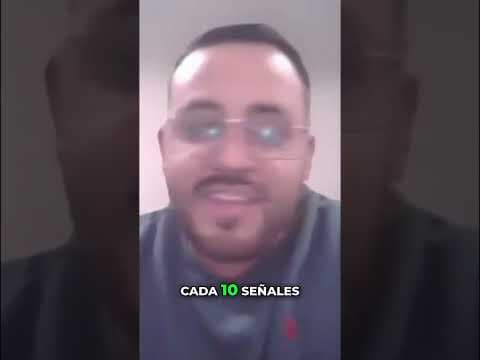 Señales Diarias: ¡9 de 10 Aciertan!