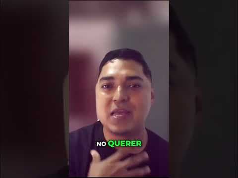 Esto Es Parte del Psicotrading