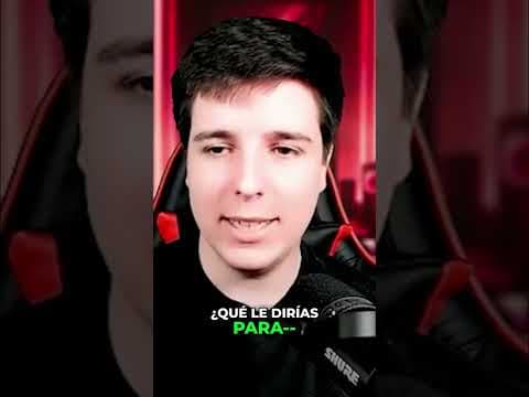 Consejos Clave para Traders que Empiezan