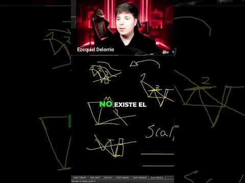 Por Esto No Busco Estos Take Profit