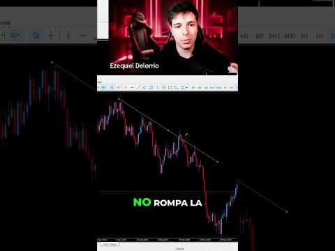Este Error Te Puede Costar Caro