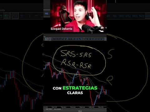 El 90% de Los Traders Cometen Este Error