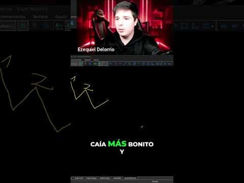 Esto es un negocio, aquí no se apuesta