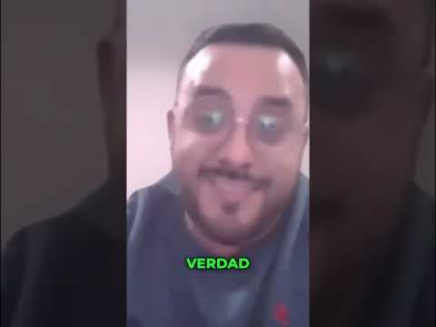 Esto Lo Enseño Solo En Mi Grupo