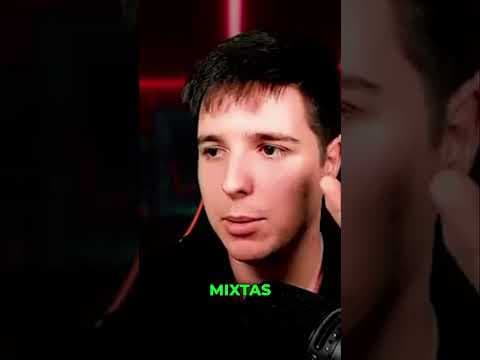 Estrategia de 3 Toques: Gana $40 Diarios Operando
