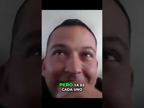 De $100 a $700… Mira lo que hizo este alumno