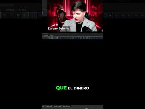 Dinero Corrompe: La Verdad de Muchas Academias