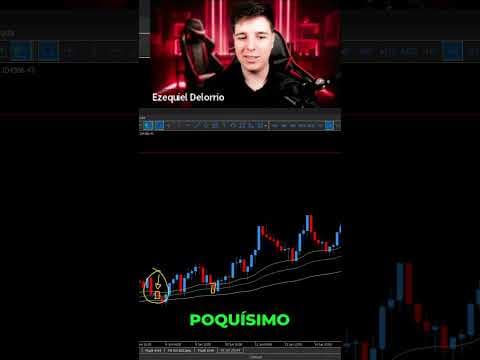 Esta regla no la puedes ignorar