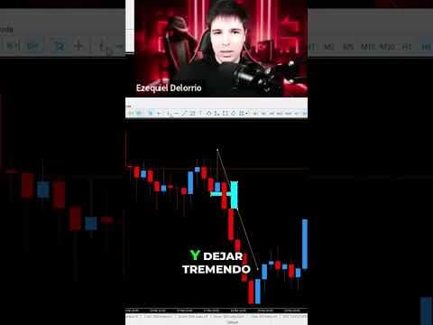 Esto Hace Que Pierdan Dinero en el Proceso