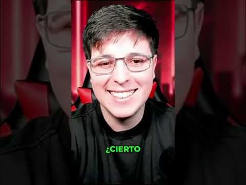 Esto Es Lo Que Todos Tienen Que Hace Si Quieren Resultados