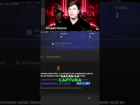 No Vendas Humo: ¡No Caigas en Estafas Financieras!