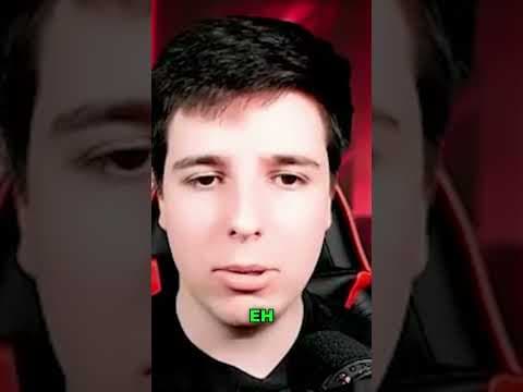 Con Poco Capital Estás Haciendo Esto Mal