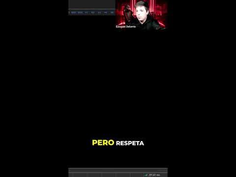 Esta información es falsa