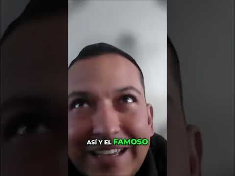 Trading Para Ocupados: Así Opero Sin Estar Todo el Día