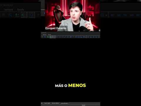 La verdad de la mayoría de los mentores