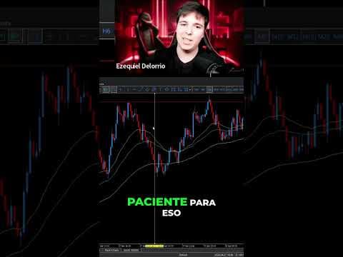 El Patrón Más Rentable Que Uso