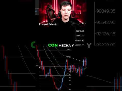 Mecha a Mecha: Evita Estos Errores
