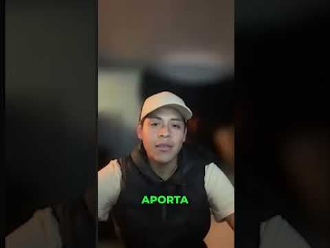 El Problema No Es el Trading… Es Cómo Te Lo Enseñan