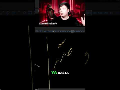 La Regla de un Retroceso