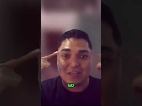 Deja de Pensar en Pequeño