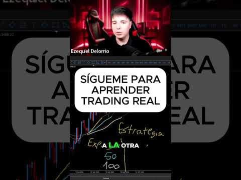 ¿SABÍAS ESTO SOBRE LA ESTRUCTURA Y LA ACCIÓN DEL PRECIO? 📈 #shorts #viralshorts #Trading