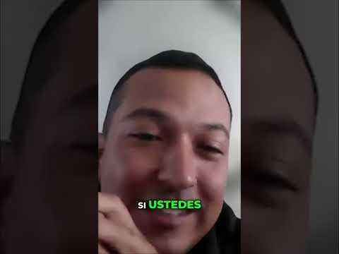 Hazlo Sencillo: No lo Compliques