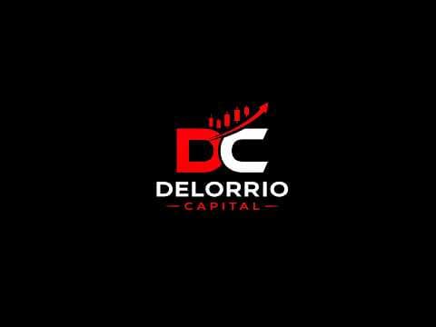 Aprende Conmigo En Vivo | Trading Real