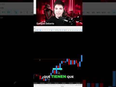Esto Probablemente No Lo Sabías
