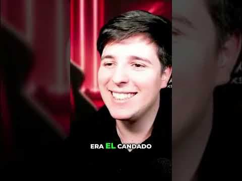 Esta Estrategia no la enseño Gratis