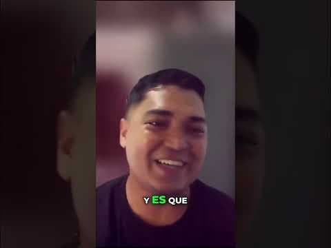 Meta Diaria de Trading: ¡Tu Porqué Te Impulsará!
