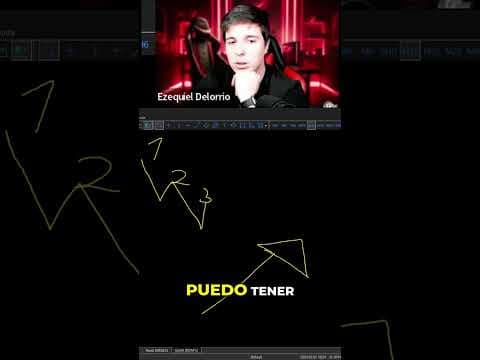 Esto es esencial y pocos te lo dicen