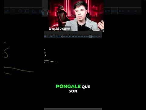 Mentores y Traiciones: La Verdad Detrás del Camino #shorts