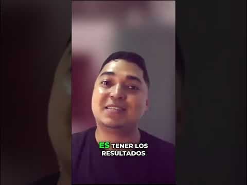 Si Haces Esto Tendrás Resultados